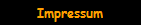 Impressum