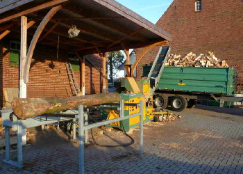 Foto 22